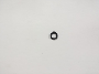 Image of O Ring. image for your 2003 Volvo S40   